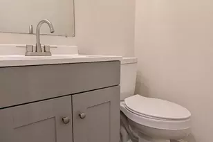 3015 Bromley Ct, Woodbridge, VA 22192 - Photo 10