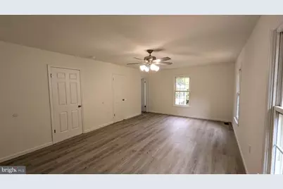 3015 Bromley Court, Woodbridge, VA 22192 - Photo 20