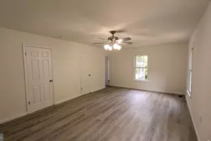 3015 Bromley Ct, Woodbridge, VA 22192 - Photo 20