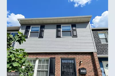 14744 Hackwood, Woodbridge, VA 22191 - Photo 2