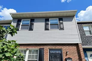 14744 Hackwood, Woodbridge, VA 22191 - Photo 2