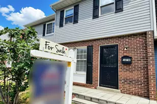 14744 Hackwood, Woodbridge, VA 22191 - Photo 1