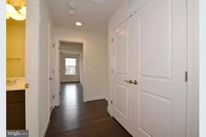10684 Viewmont Lane, Manassas, VA 20112 - Photo 28