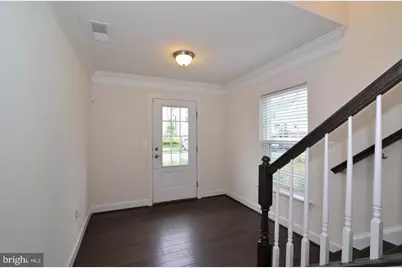 10684 Viewmont Lane, Manassas, VA 20112 - Photo 36