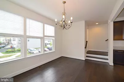 10684 Viewmont Lane, Manassas, VA 20112 - Photo 10