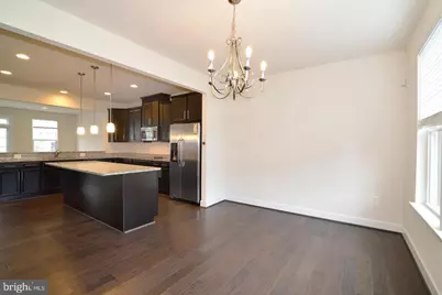 10684 Viewmont Lane, Manassas, VA 20112 - Photo 8
