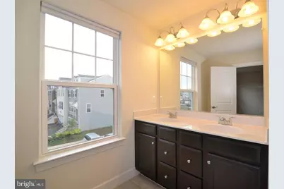 10684 Viewmont Lane, Manassas, VA 20112 - Photo 22