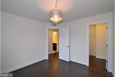 10684 Viewmont Lane, Manassas, VA 20112 - Photo 30