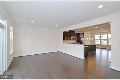 10684 Viewmont Lane, Manassas, VA 20112 - Photo 18