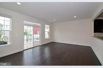 10684 Viewmont Lane, Manassas, VA 20112 - Photo 14