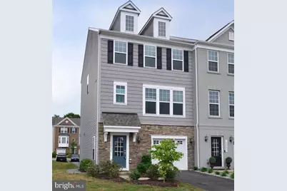 10684 Viewmont Lane, Manassas, VA 20112 - Photo 50