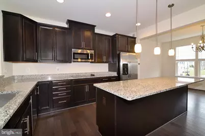10684 Viewmont Lane, Manassas, VA 20112 - Photo 2