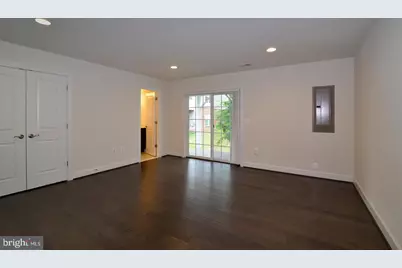 10684 Viewmont Lane, Manassas, VA 20112 - Photo 38