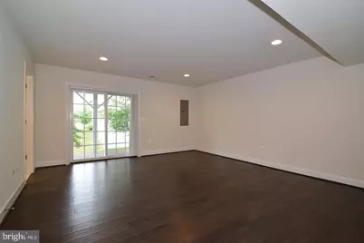 10684 Viewmont Lane, Manassas, VA 20112 - Photo 40