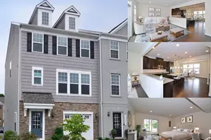 10684 Viewmont Ln, Manassas, VA 20112 - Photo 1