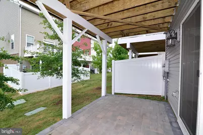 10684 Viewmont Lane, Manassas, VA 20112 - Photo 48