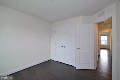 10684 Viewmont Lane, Manassas, VA 20112 - Photo 32
