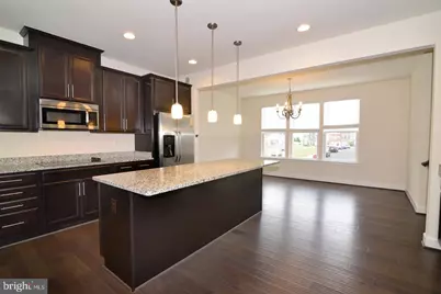 10684 Viewmont Lane, Manassas, VA 20112 - Photo 4