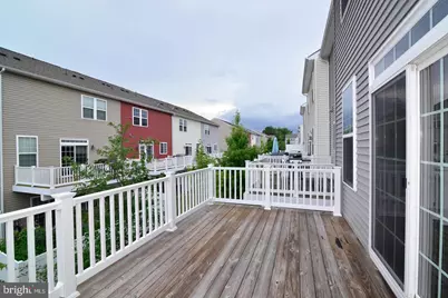 10684 Viewmont Lane, Manassas, VA 20112 - Photo 46