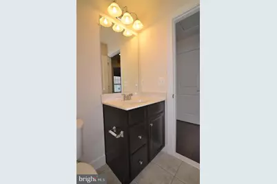 10684 Viewmont Lane, Manassas, VA 20112 - Photo 34