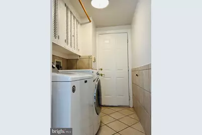 2022 McNamera Court, Woodbridge, VA 22191 - Photo 8