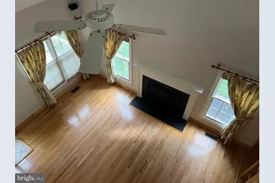 2022 McNamera Court, Woodbridge, VA 22191 - Photo 2
