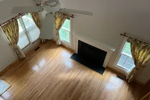 2022 McNamera Ct, Woodbridge, VA 22191 - Photo 2