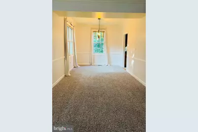 2022 McNamera Court, Woodbridge, VA 22191 - Photo 28