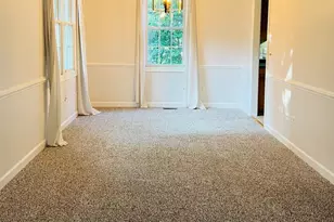2022 McNamera Ct, Woodbridge, VA 22191 - Photo 28