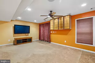2022 McNamera Ct, Woodbridge, VA 22191 - Photo 32
