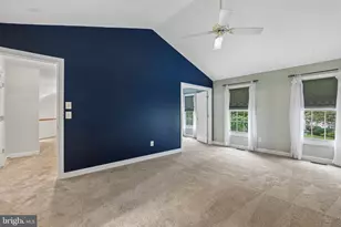 2022 McNamera Ct, Woodbridge, VA 22191 - Photo 16