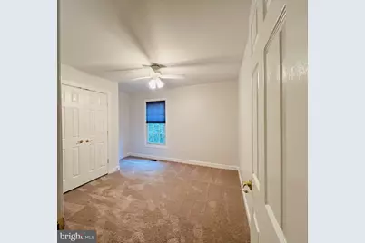 2022 McNamera Court, Woodbridge, VA 22191 - Photo 20