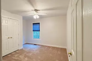 2022 McNamera Ct, Woodbridge, VA 22191 - Photo 20