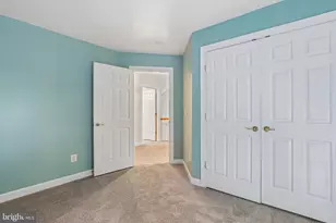 2022 McNamera Ct, Woodbridge, VA 22191 - Photo 20