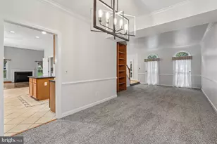 2022 McNamera Ct, Woodbridge, VA 22191 - Photo 8