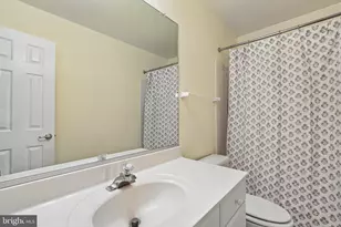 2022 McNamera Ct, Woodbridge, VA 22191 - Photo 24