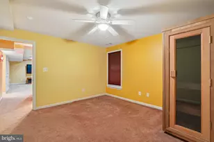 2022 McNamera Ct, Woodbridge, VA 22191 - Photo 26
