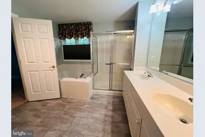 2022 McNamera Court, Woodbridge, VA 22191 - Photo 18