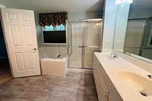2022 McNamera Ct, Woodbridge, VA 22191 - Photo 18