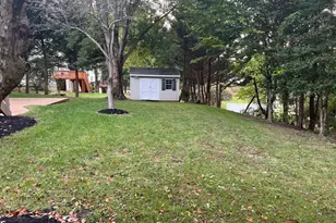 2022 McNamera Ct, Woodbridge, VA 22191 - Photo 36