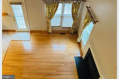 2022 McNamera Court, Woodbridge, VA 22191 - Photo 22