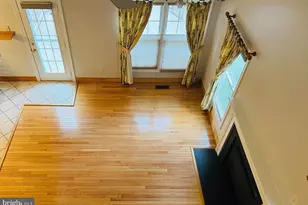 2022 McNamera Ct, Woodbridge, VA 22191 - Photo 22