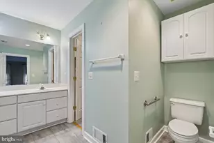 2022 McNamera Ct, Woodbridge, VA 22191 - Photo 18