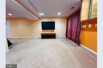 2022 McNamera Court, Woodbridge, VA 22191 - Photo 14