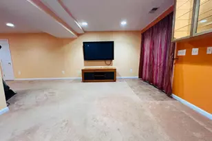 2022 McNamera Ct, Woodbridge, VA 22191 - Photo 14