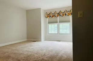 2022 McNamera Ct, Woodbridge, VA 22191 - Photo 4