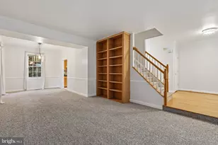 2022 McNamera Ct, Woodbridge, VA 22191 - Photo 2