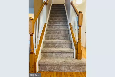 2022 McNamera Court, Woodbridge, VA 22191 - Photo 26