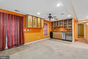 2022 McNamera Ct, Woodbridge, VA 22191 - Photo 30