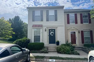 1758 Grover Glen, Woodbridge, VA 22192 - Photo 1
